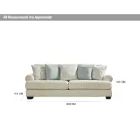 United Furniture