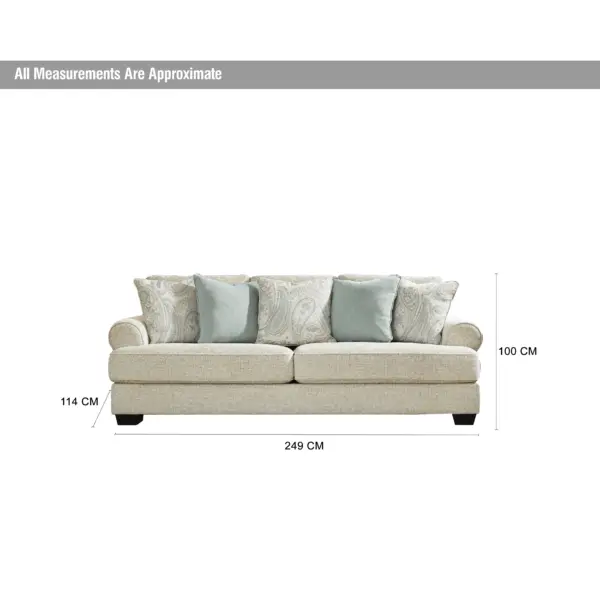 United Furniture