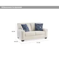 United Furniture