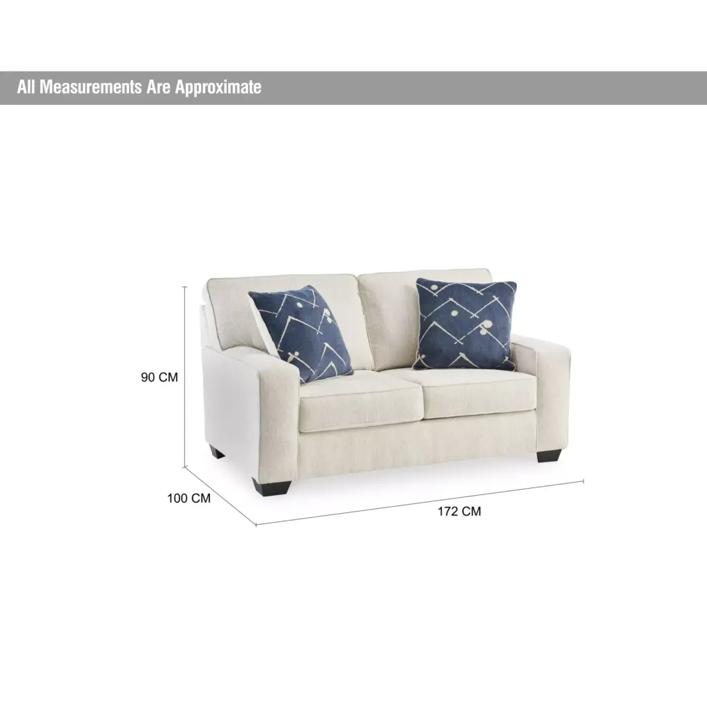 United Furniture