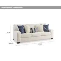 United Furniture