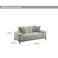 United Furniture