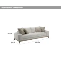 United Furniture