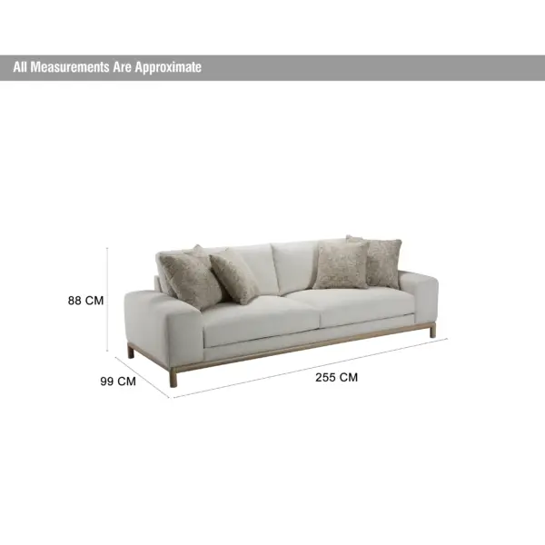 United Furniture