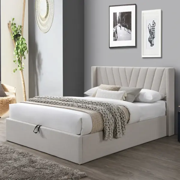 United Furniture
