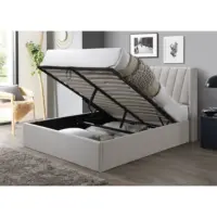 United Furniture