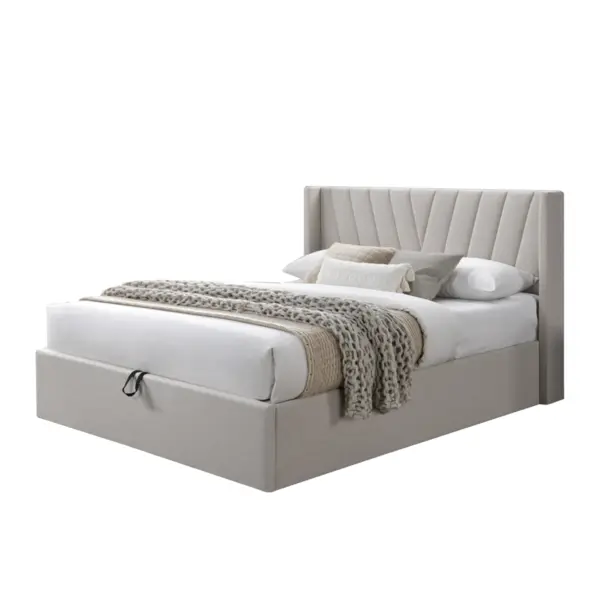 United Furniture