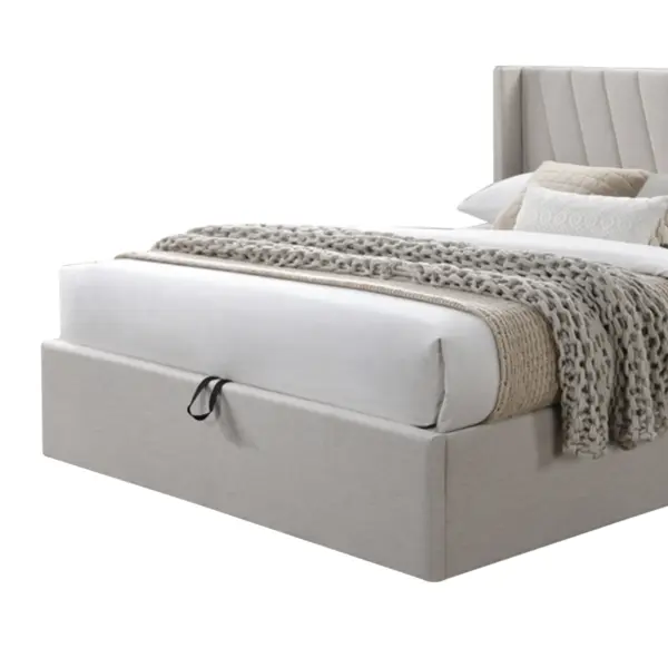 United Furniture