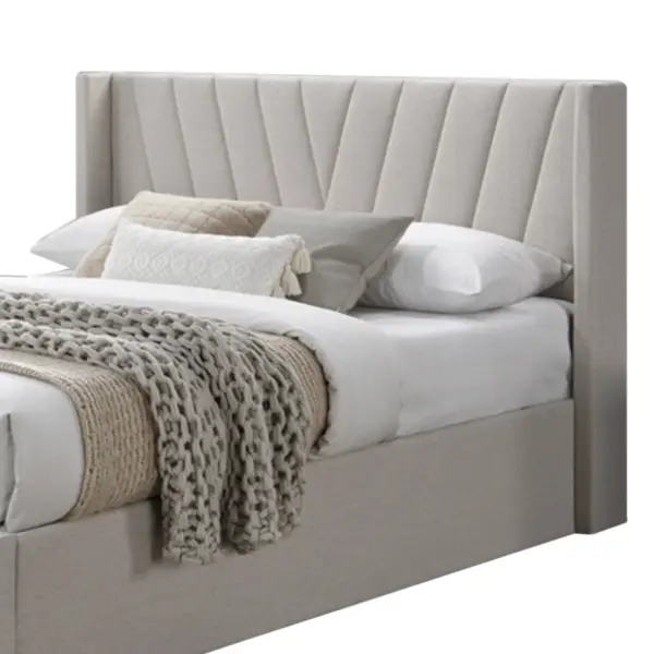 United Furniture