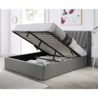 United Furniture