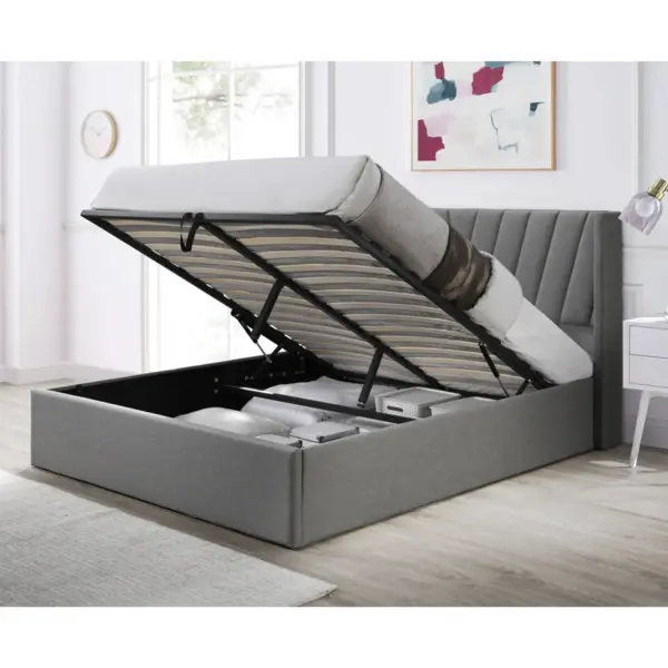 United Furniture