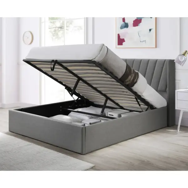 United Furniture