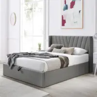 United Furniture
