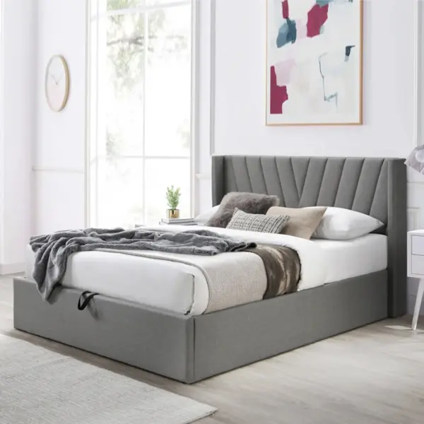 United Furniture