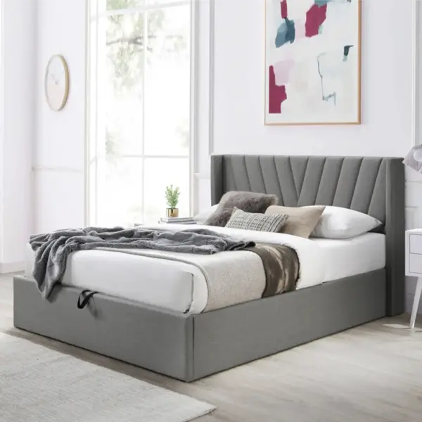 United Furniture