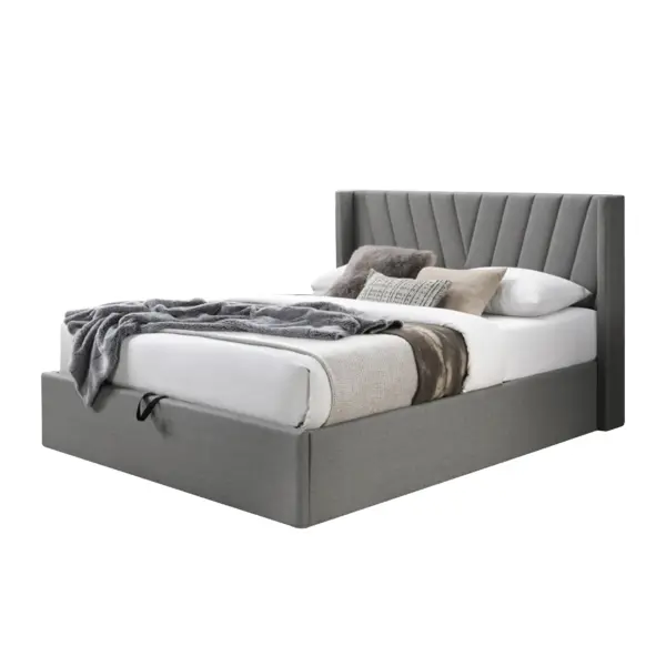 United Furniture