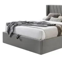 United Furniture