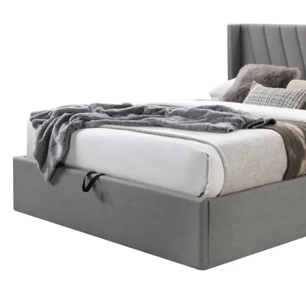 United Furniture