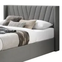United Furniture