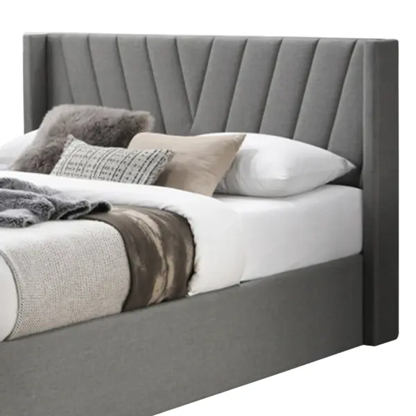 United Furniture
