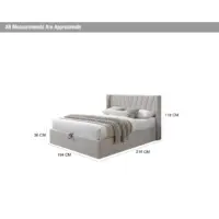 United Furniture