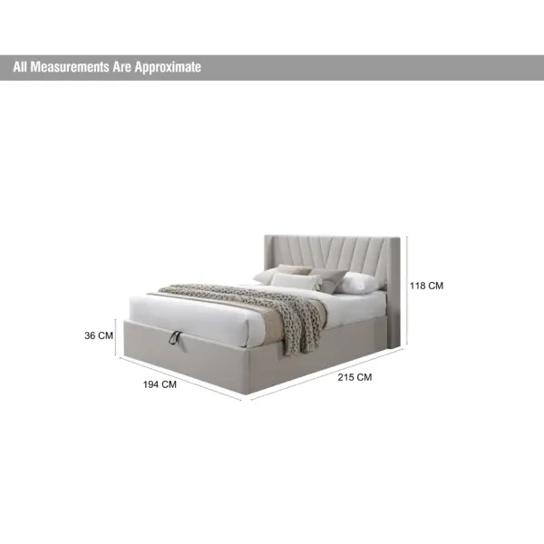 United Furniture