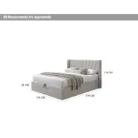 United Furniture
