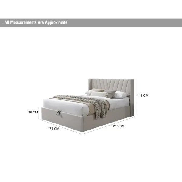 United Furniture