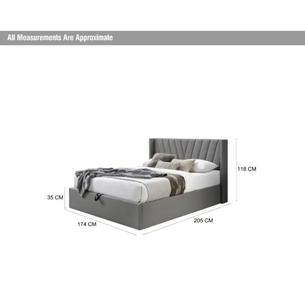 United Furniture