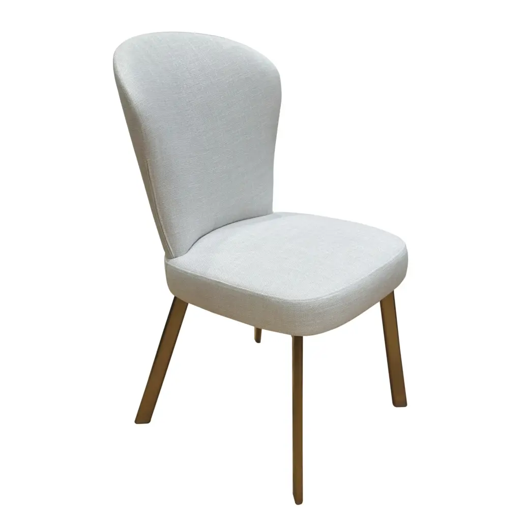 Saigon Dining Chair United Furniture