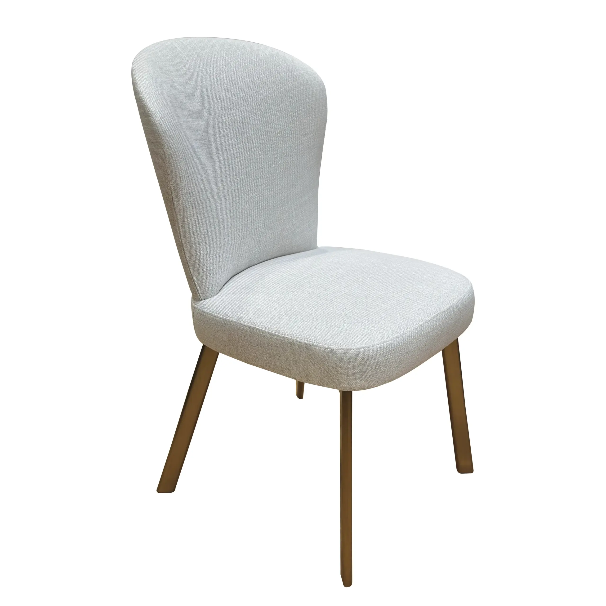 Saigon Dining Chair United Furniture