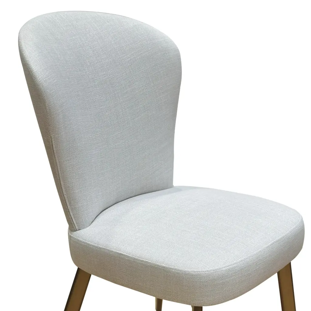 Saigon Dining Chair 1 United Furniture