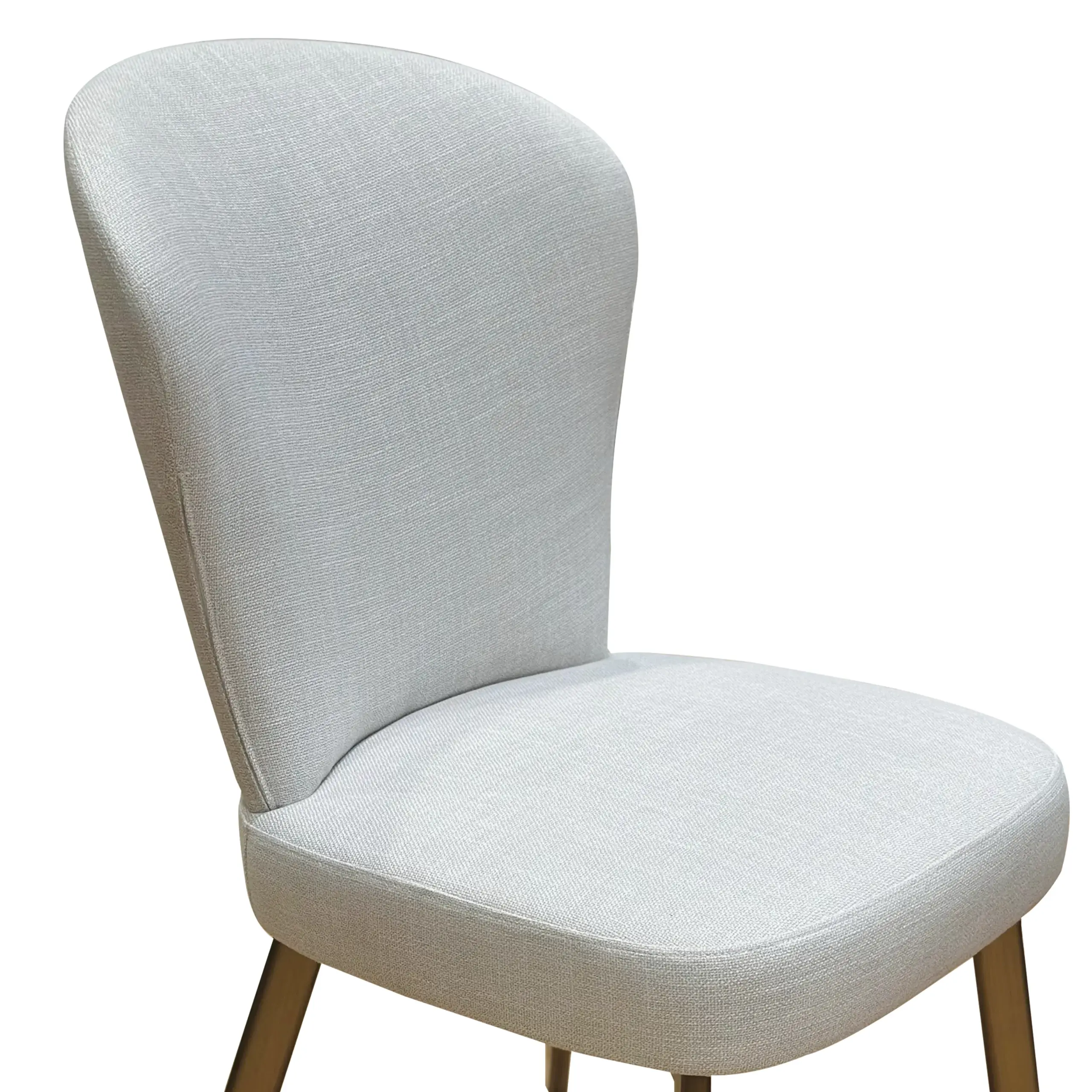 Saigon Dining Chair 1 United Furniture