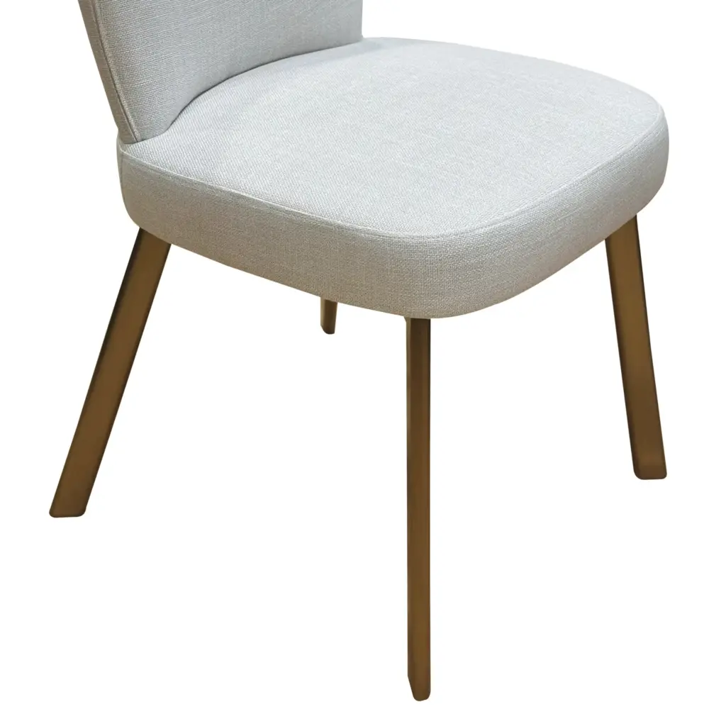 Saigon Dining Chair 2 United Furniture