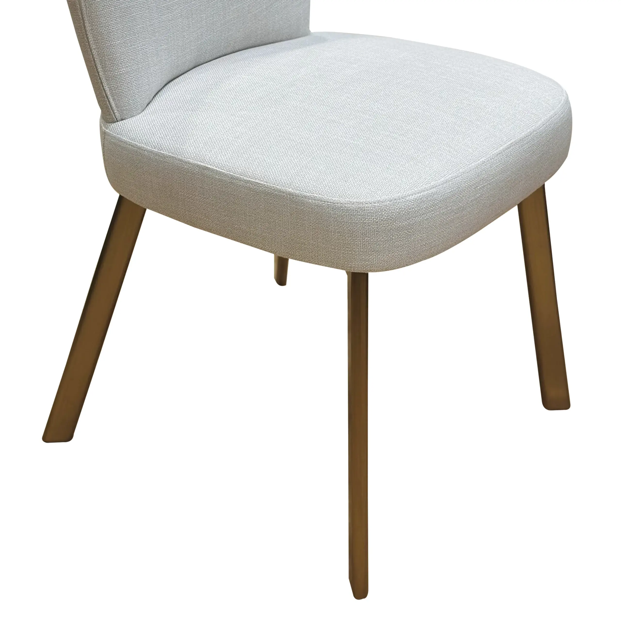 Saigon Dining Chair 2 United Furniture