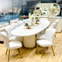 United Furniture