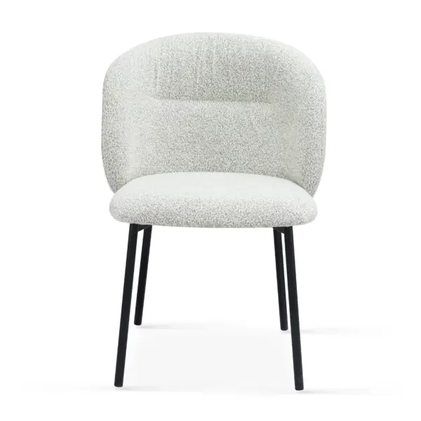 United Furniture