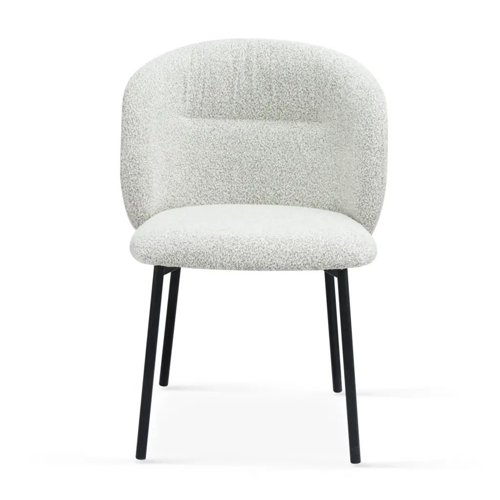 Seymour Chair United Furniture