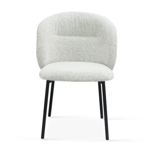 United Furniture