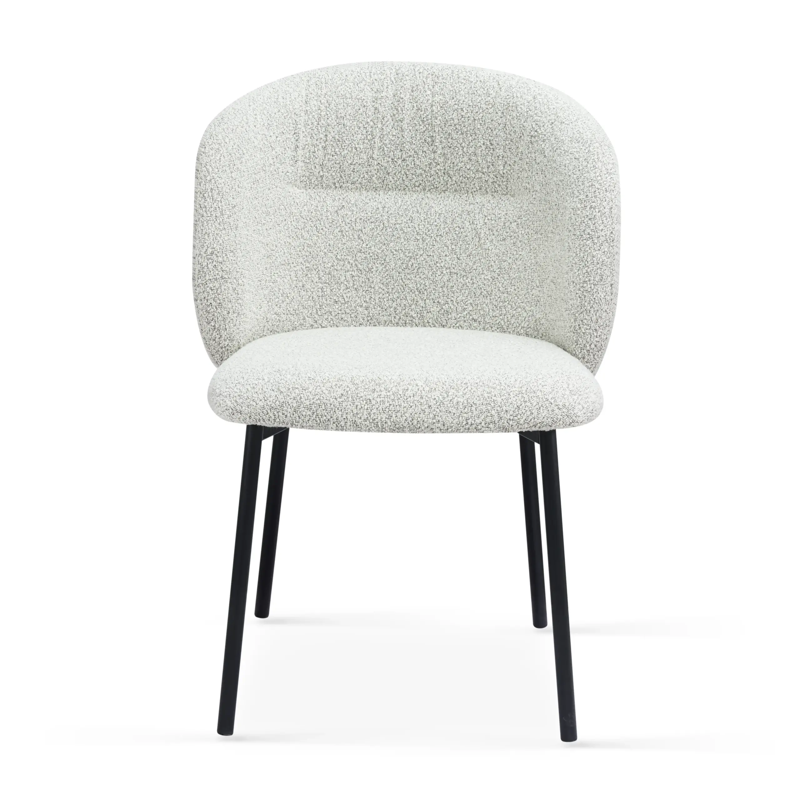 Seymour Chair United Furniture