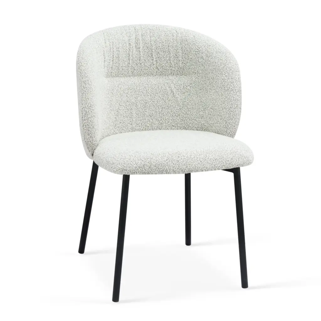 Seymour Chair 1 United Furniture