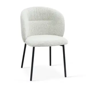 Seymour Dining Chair