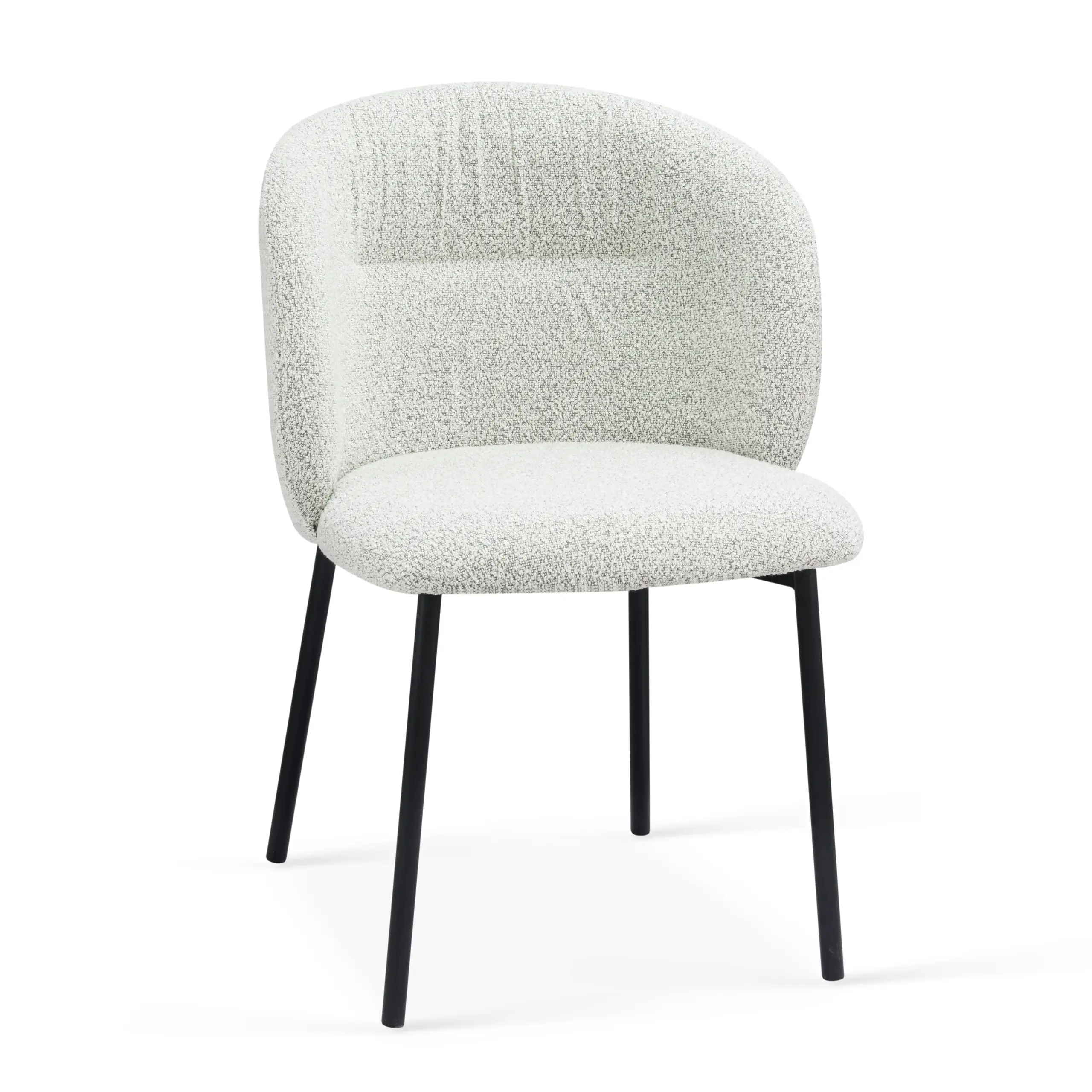 Seymour Chair 1 United Furniture