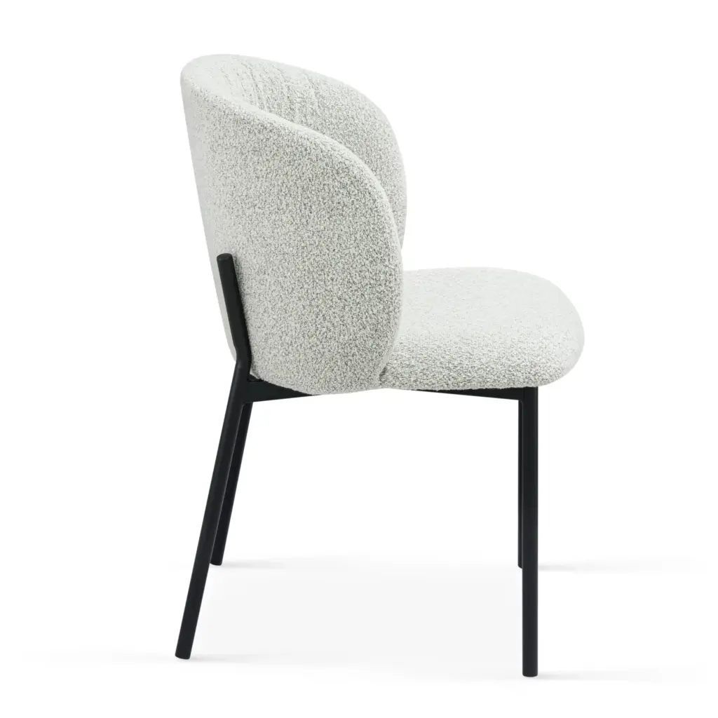 Seymour Chair 2 United Furniture