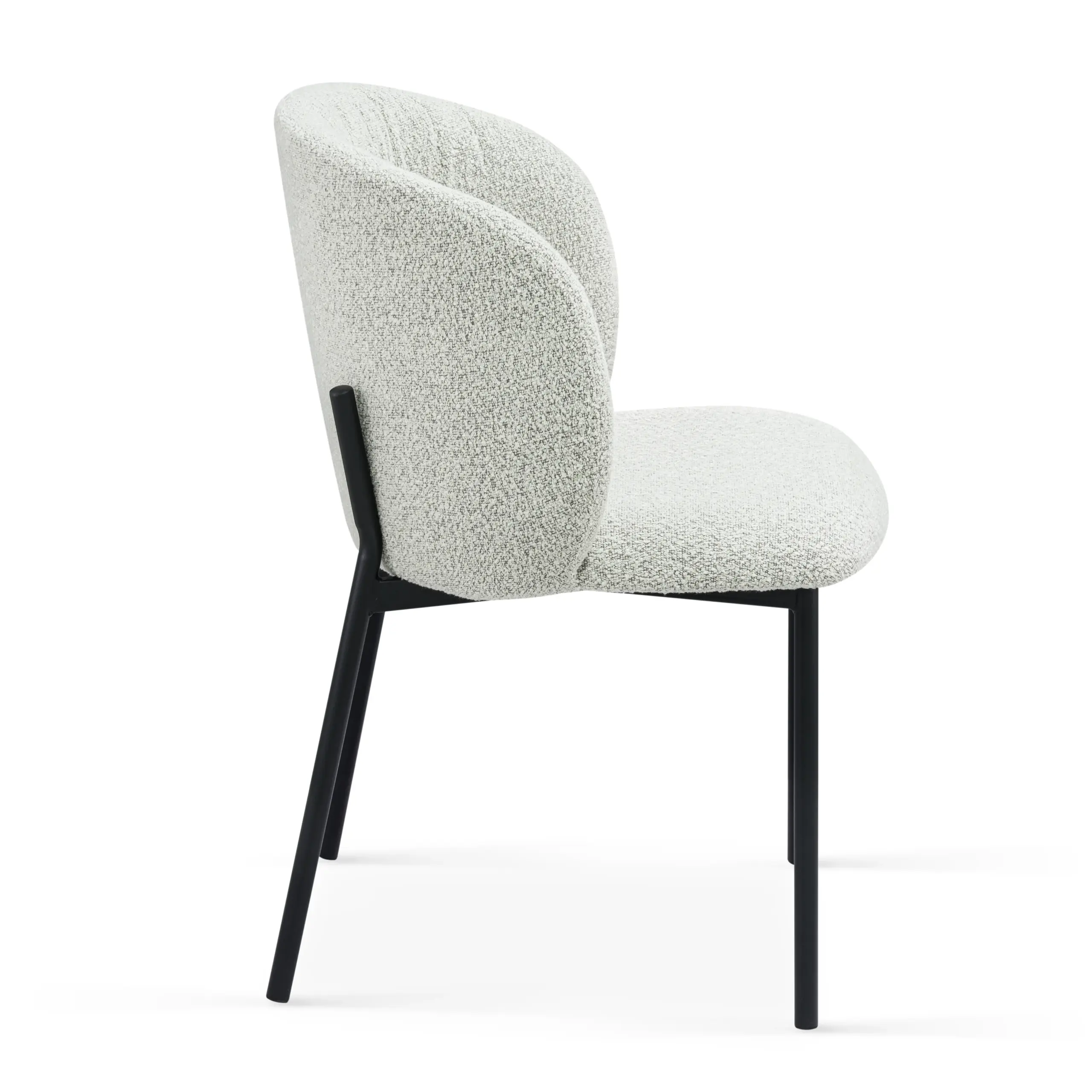 Seymour Chair 2 United Furniture