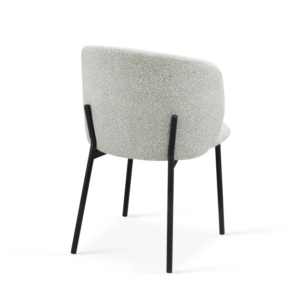 Seymour Chair 3 United Furniture