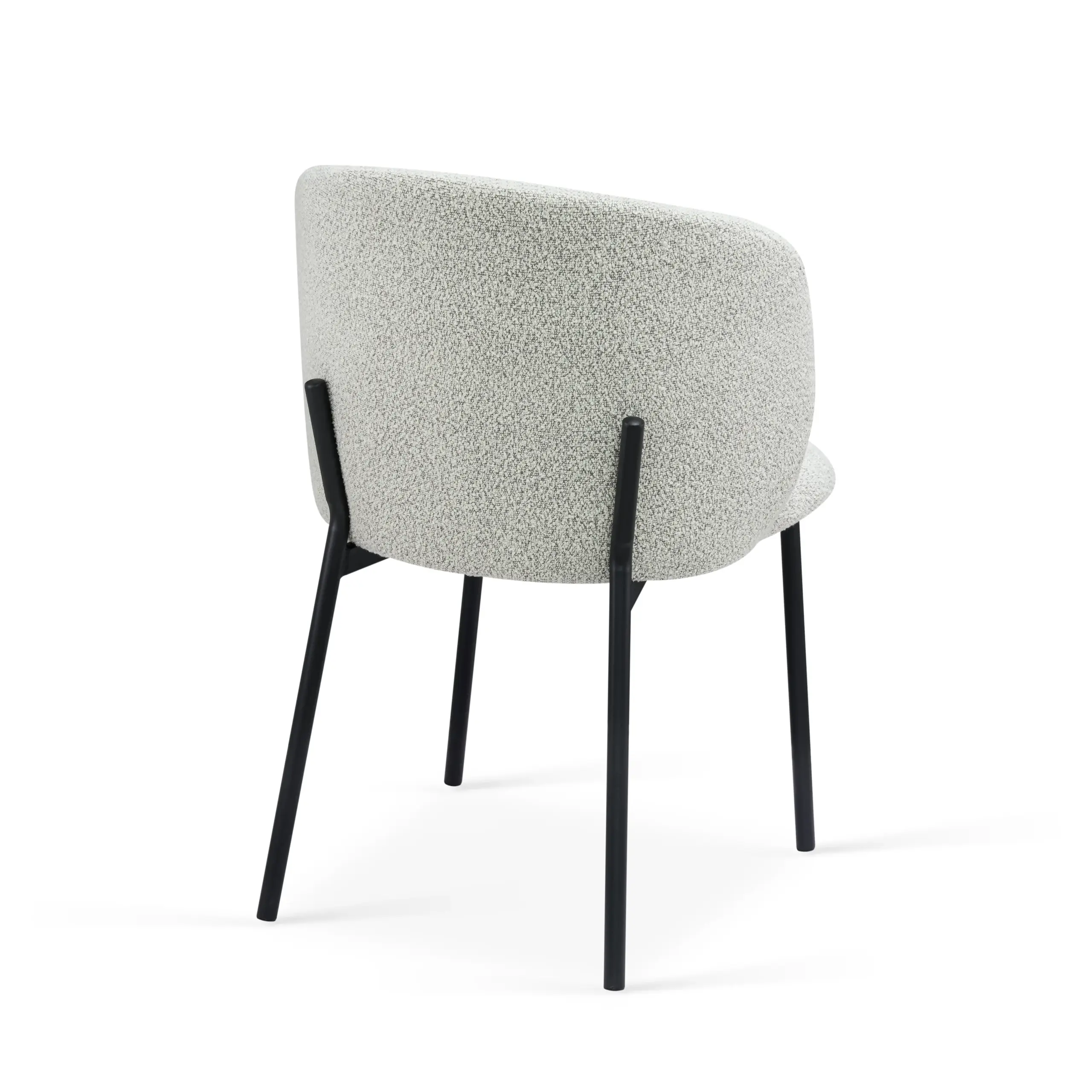 Seymour Chair 3 United Furniture