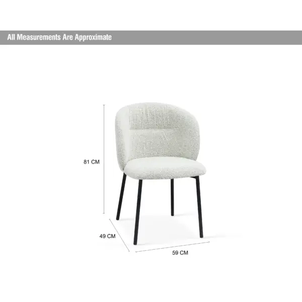 United Furniture