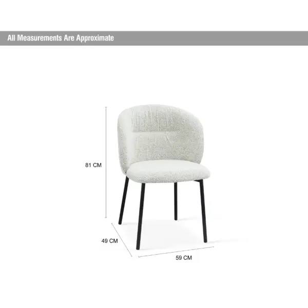 United Furniture