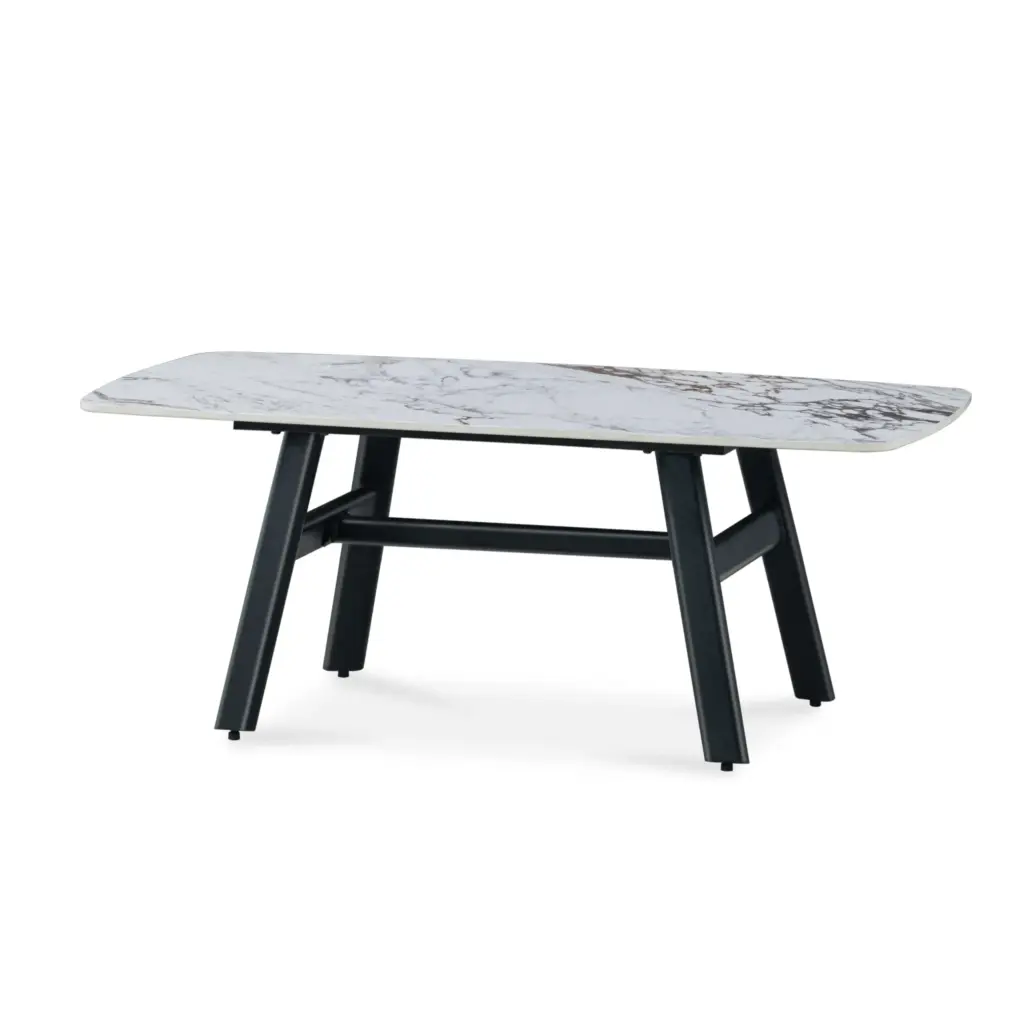 Seymour Coffee Table United Furniture